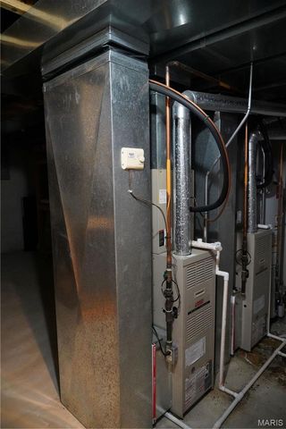 1420 Fenway Drive, Fenton, MO 63026