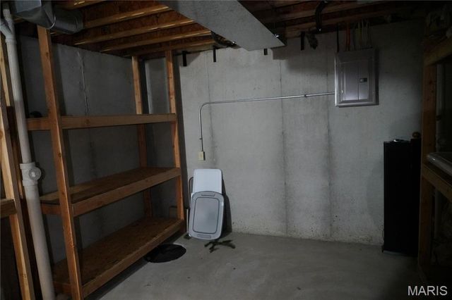 1420 Fenway Drive, Fenton, MO 63026