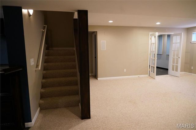 1420 Fenway Drive, Fenton, MO 63026