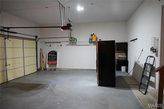 1420 Fenway Drive, Fenton, MO 63026