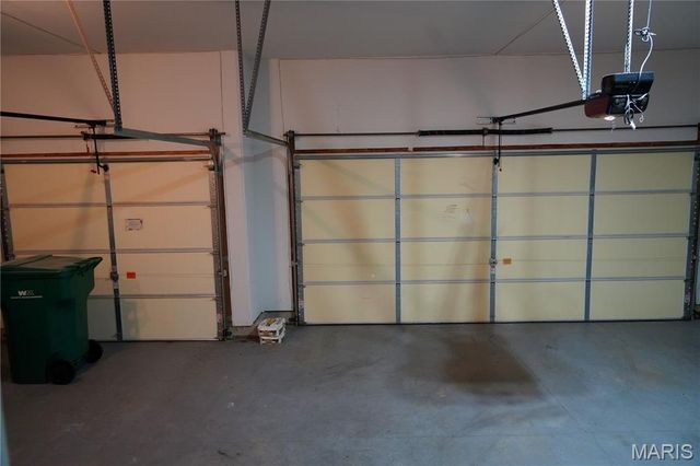 1420 Fenway Drive, Fenton, MO 63026