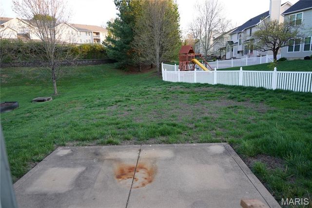 1420 Fenway Drive, Fenton, MO 63026