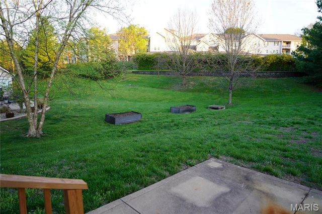 1420 Fenway Drive, Fenton, MO 63026