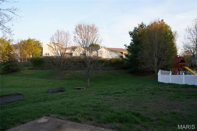 1420 Fenway Drive, Fenton, MO 63026