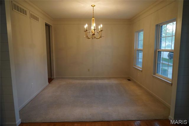 1420 Fenway Drive, Fenton, MO 63026