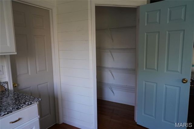 1420 Fenway Drive, Fenton, MO 63026