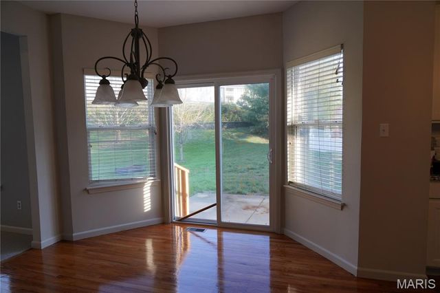 1420 Fenway Drive, Fenton, MO 63026