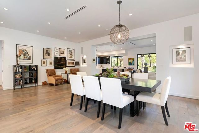 10521 Northvale Road, Los Angeles, CA 90064