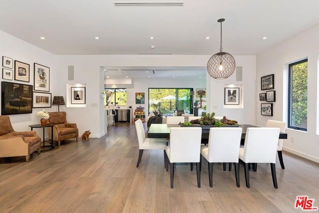 10521 Northvale Road, Los Angeles, CA 90064