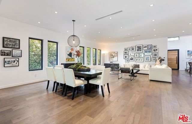 10521 Northvale Road, Los Angeles, CA 90064