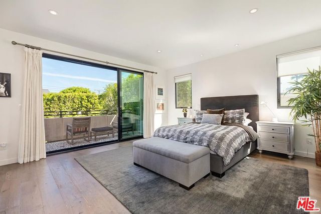 10521 Northvale Road, Los Angeles, CA 90064