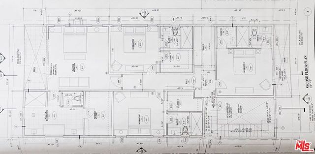 10521 Northvale Road, Los Angeles, CA 90064