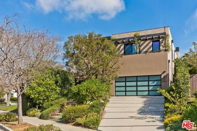 10521 Northvale Road, Los Angeles, CA 90064