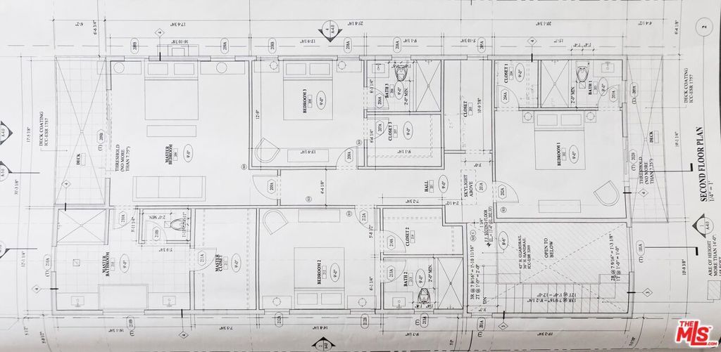 Image 52 of property listing at 10521 Northvale Road, Los Angeles, CA 90064