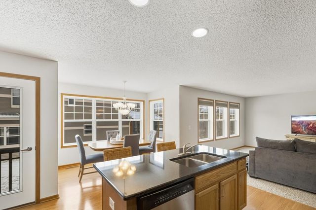 1246 Macey Way, Stillwater, MN 55082