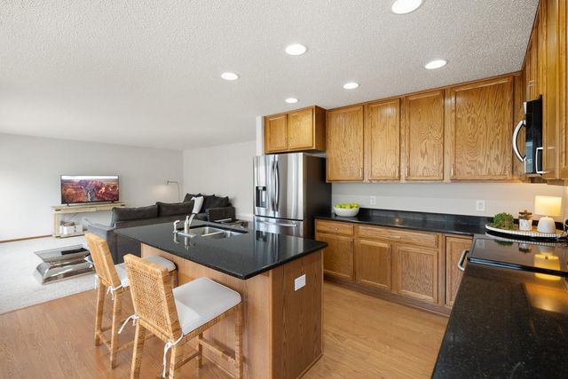 1246 Macey Way, Stillwater, MN 55082