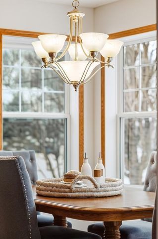 1246 Macey Way, Stillwater, MN 55082