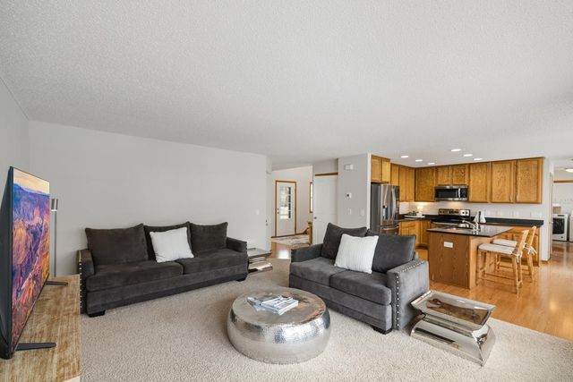 1246 Macey Way, Stillwater, MN 55082