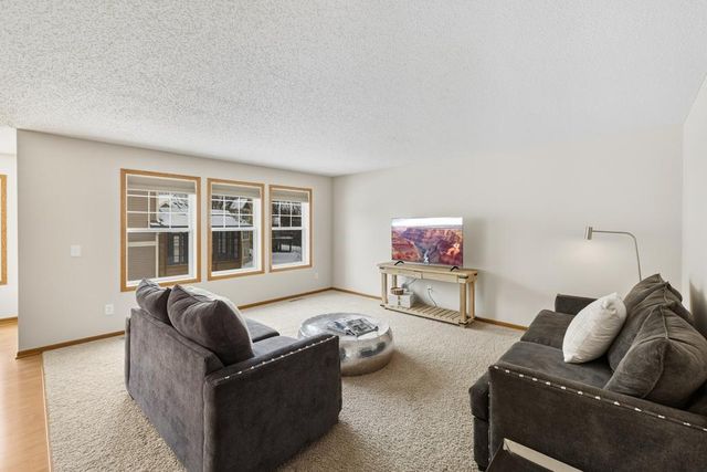 1246 Macey Way, Stillwater, MN 55082