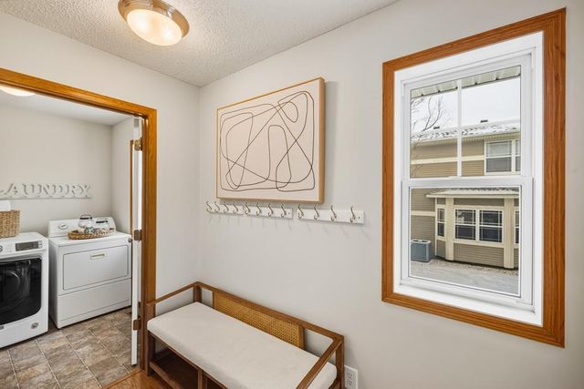 1246 Macey Way, Stillwater, MN 55082