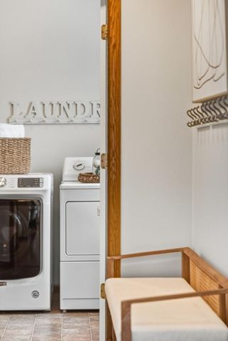 1246 Macey Way, Stillwater, MN 55082