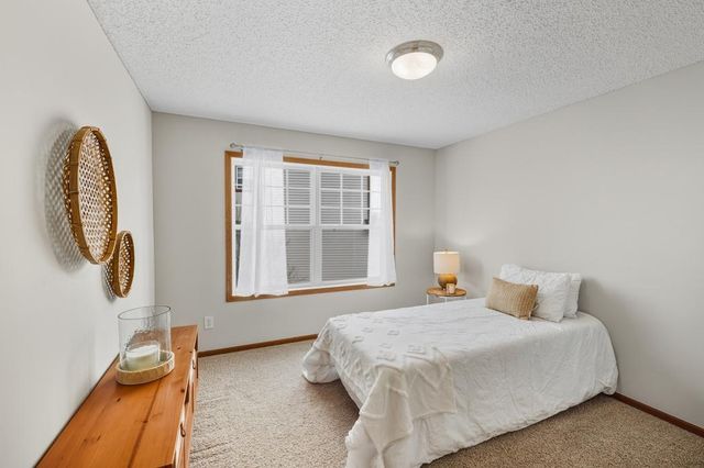 1246 Macey Way, Stillwater, MN 55082