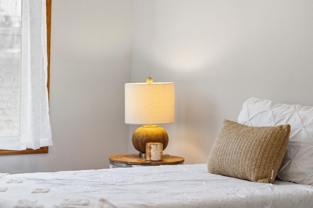 1246 Macey Way, Stillwater, MN 55082