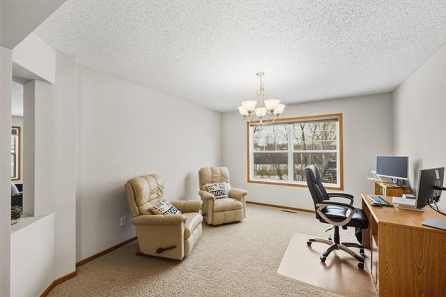 1246 Macey Way, Stillwater, MN 55082