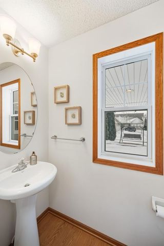 1246 Macey Way, Stillwater, MN 55082