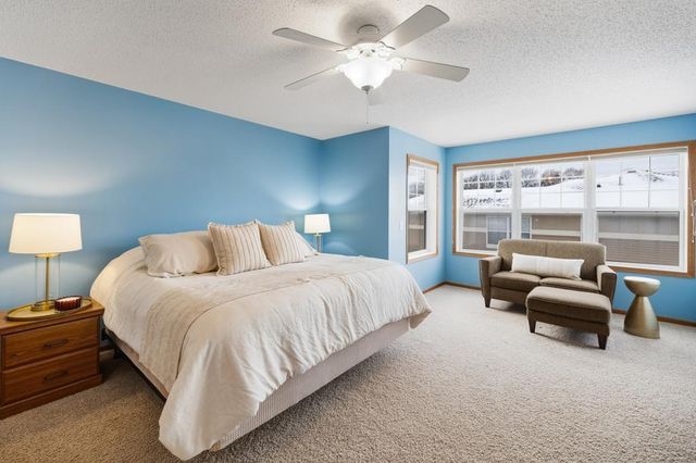 1246 Macey Way, Stillwater, MN 55082