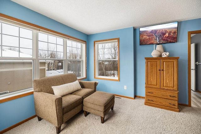 1246 Macey Way, Stillwater, MN 55082