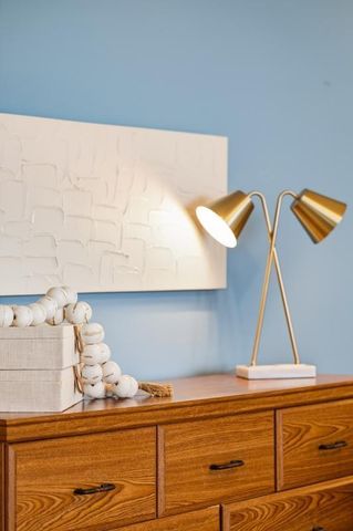 1246 Macey Way, Stillwater, MN 55082