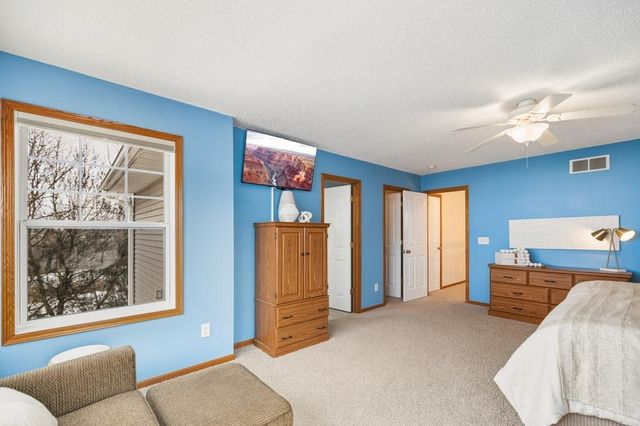 1246 Macey Way, Stillwater, MN 55082