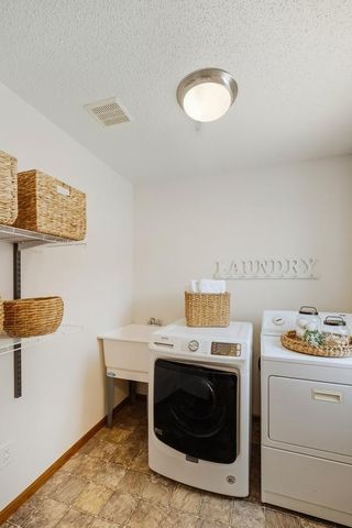 1246 Macey Way, Stillwater, MN 55082