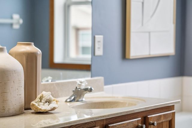 1246 Macey Way, Stillwater, MN 55082