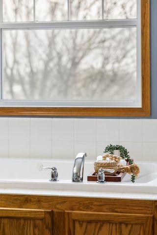 1246 Macey Way, Stillwater, MN 55082