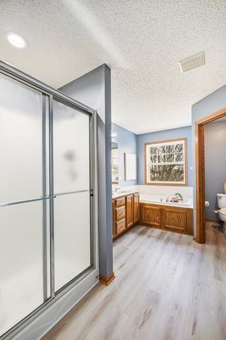 1246 Macey Way, Stillwater, MN 55082