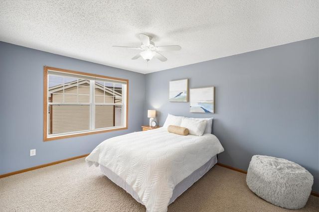 1246 Macey Way, Stillwater, MN 55082