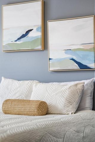 1246 Macey Way, Stillwater, MN 55082