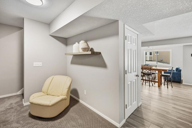 1246 Macey Way, Stillwater, MN 55082