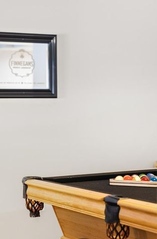 1246 Macey Way, Stillwater, MN 55082