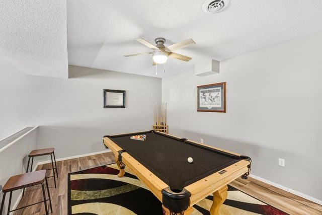 1246 Macey Way, Stillwater, MN 55082