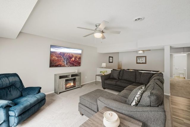 1246 Macey Way, Stillwater, MN 55082