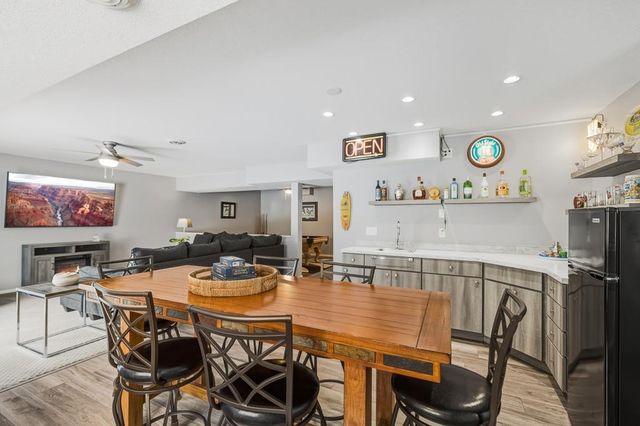 1246 Macey Way, Stillwater, MN 55082