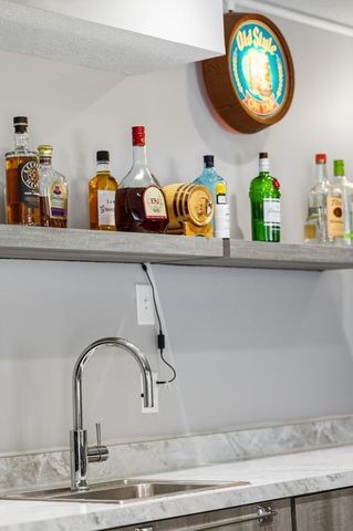 1246 Macey Way, Stillwater, MN 55082