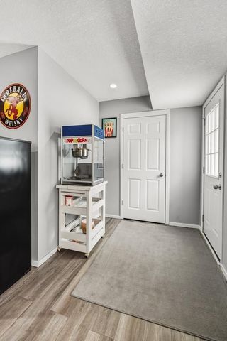 1246 Macey Way, Stillwater, MN 55082