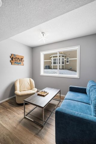 1246 Macey Way, Stillwater, MN 55082