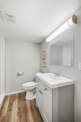 1246 Macey Way, Stillwater, MN 55082