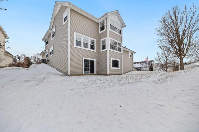 1246 Macey Way, Stillwater, MN 55082