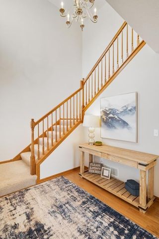 1246 Macey Way, Stillwater, MN 55082